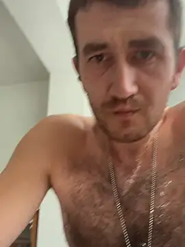 SexSanich