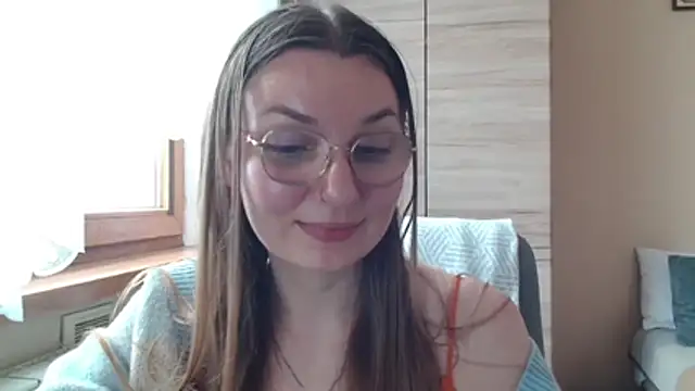 looveellyx - LooveELLYx's free webcam - UK Sex Cams