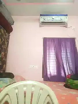 sarala_telugu webcam