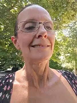 Sacha_Scorp webcam