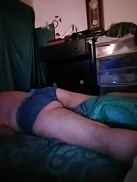 bimexpoexist live cam on StripChat