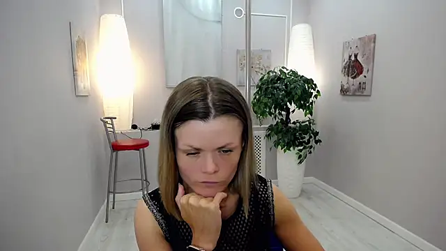 wild_temptation_ webcam