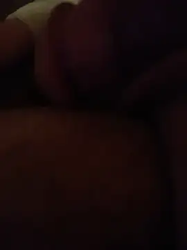 longtime6999 webcam