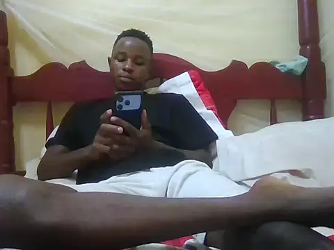 swthairydic webcam