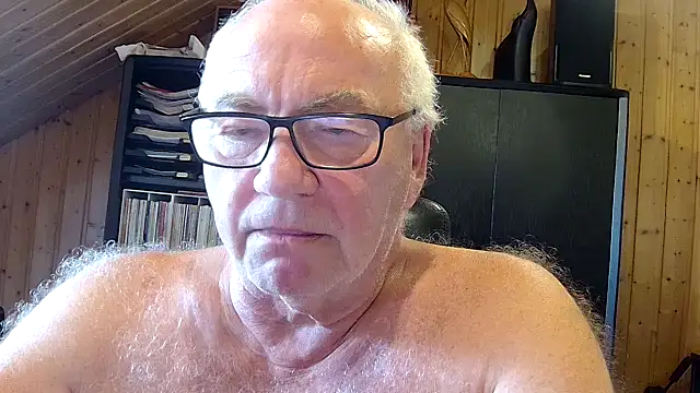 biggandybig webcam
