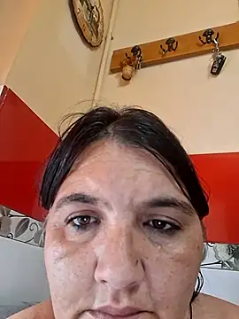 SexyNicool36 webcam