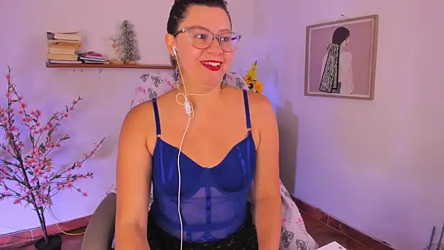 Chanelll_Taylorr_ webcam