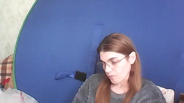 Musical__fantasy webcam