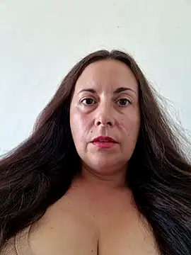 SelieAlMio webcam