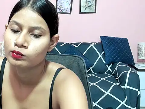 dumbledora webcam