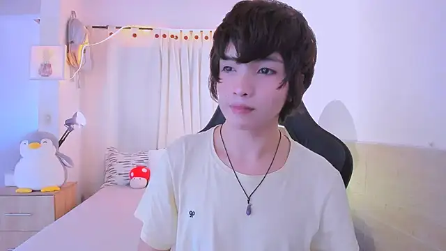 Sweet_Allan webcam