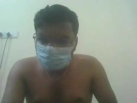 pablo__19 webcam