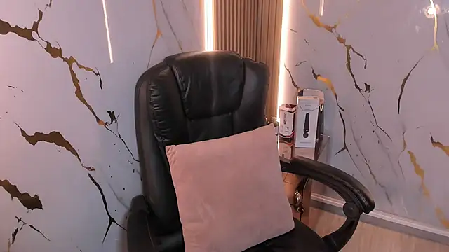 Arthemisa_tay69 webcam