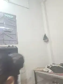 Guriya_0076 webcam