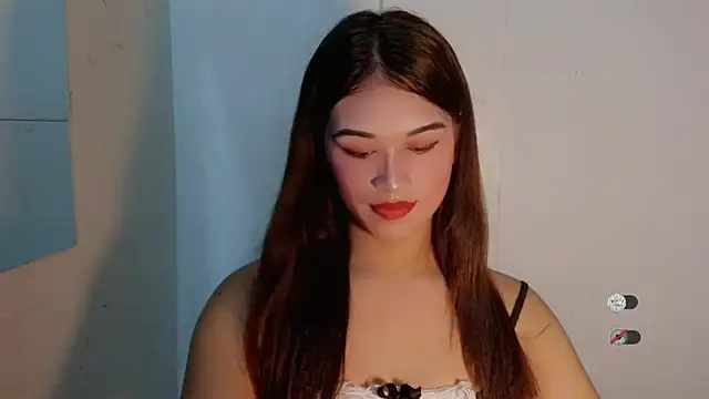 Anggeh_Slut webcam