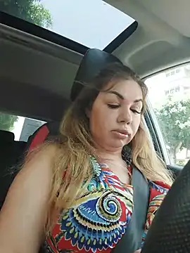 Alisasex@xh webcam