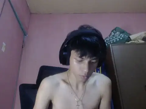 Kyoshi_19 webcam