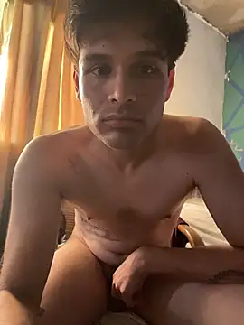 Alexis05A webcam