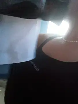 obhd87 webcam