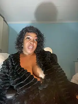 Jess555 webcam