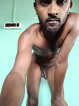 Master_Shiva webcam