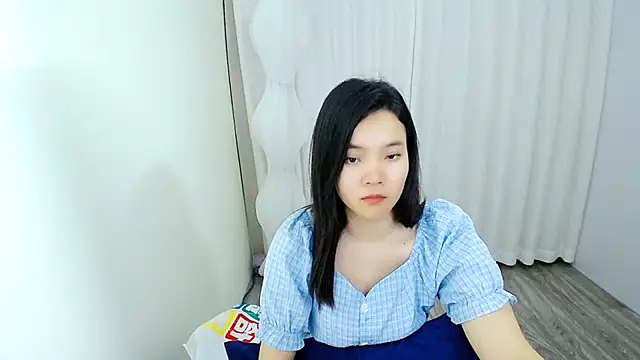 Shaurk webcam