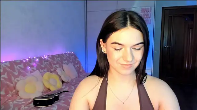 luna_lust_212 webcam