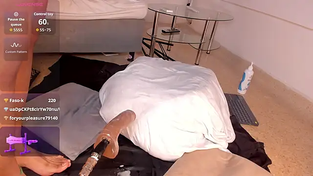 Noah_Katz webcam