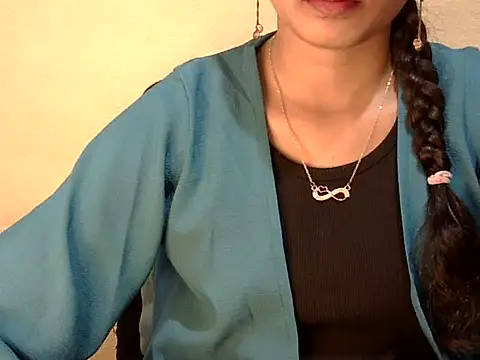 Shab_M webcam