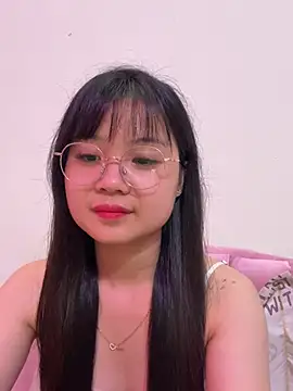 ___KARA___ webcam