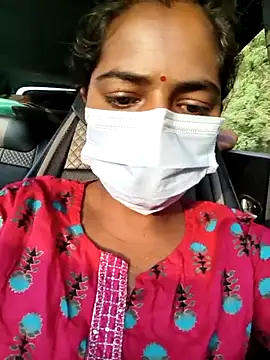 YOURBHABI143 webcam