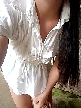 him220 webcam