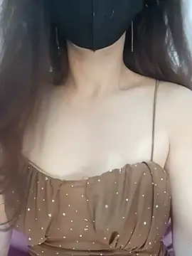 Sammy226969 webcam