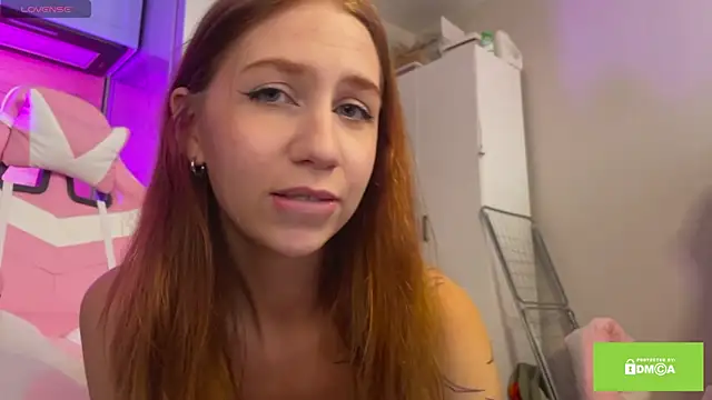 Veneloppalife webcam
