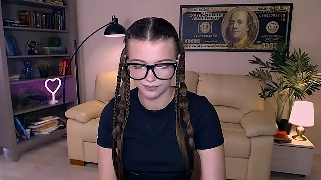 soulless_ webcam