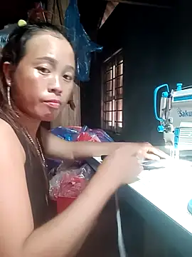 phuongtrinh1 webcam