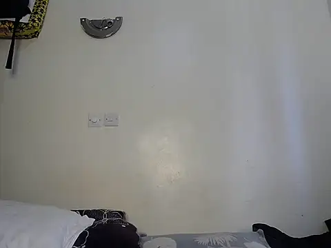 Nastysouls webcam