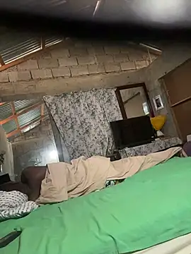 rafa037 webcam