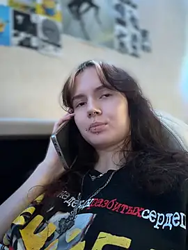 MarsiMur webcam