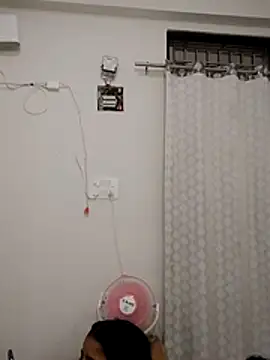 Jaya_5 webcam