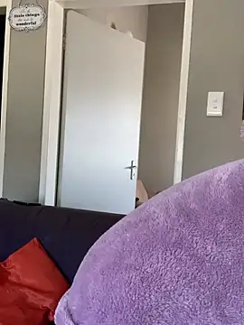 SEXY_TOKYOx webcam