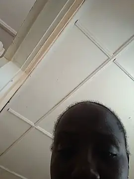 Amandy53 webcam