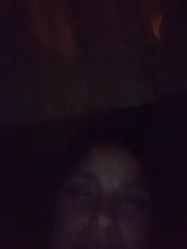 chikam12 webcam