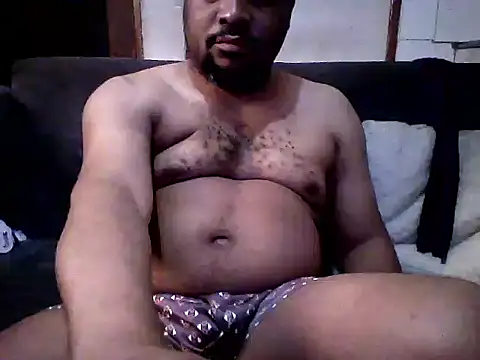 SWEETLEO webcam