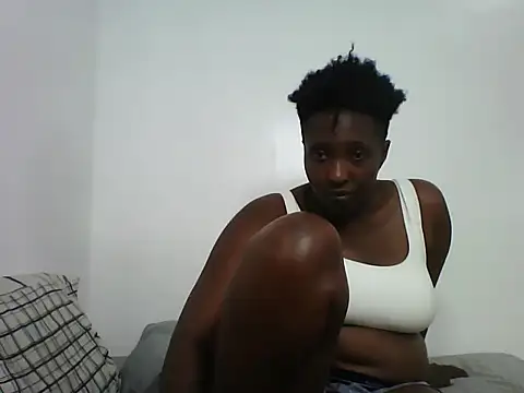 Pink-Pussies webcam