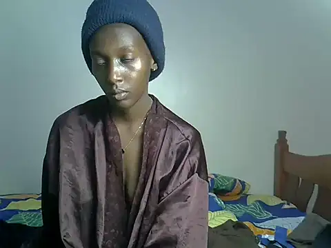 Sexxyliz254 webcam