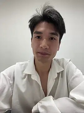 Bait1005 webcam