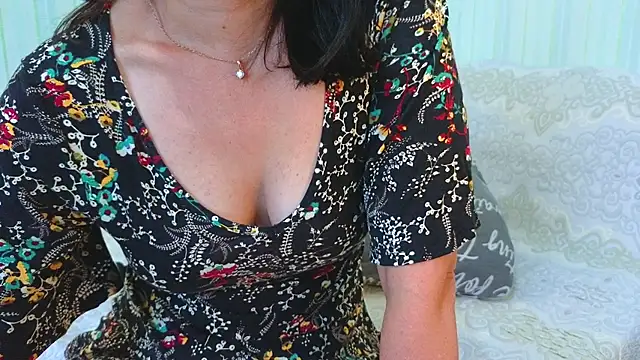 _Lily_ webcam