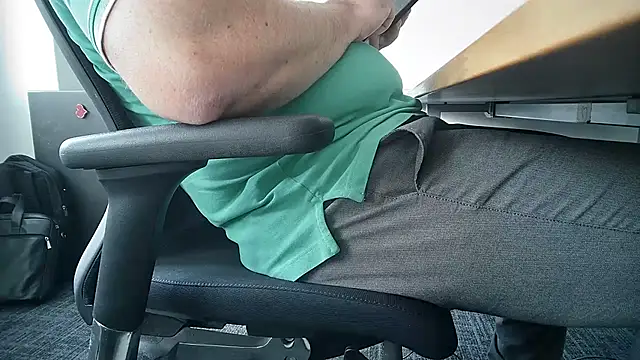69bezfleku webcam