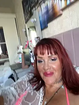 Lolaley2 webcam